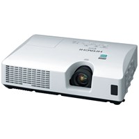 Máy chiếu Hitachi CP-X3020